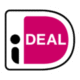 payments